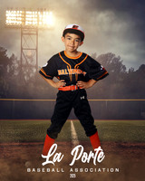 6U_Shetland_Orioles_Morales_Matthias_LP010552_FIELDLIGHTS