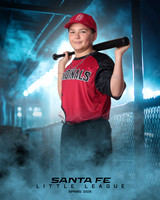 INT_CARDINALS_Garza_Dominic_IMGL9389_DUGOUT