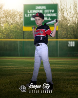 AA.Swartz.Diamondbacks_Schoneman_James_143A1494_CHANGEABLE