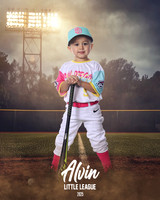JR_TB_PADRES_Garza_Patrick_143A4020_FIELDLIGHTS
