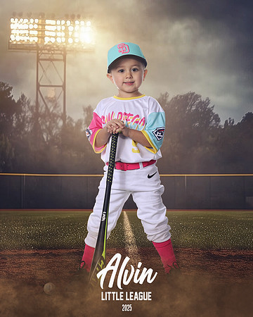 JR_TB_PADRES_Garza_Patrick_143A4020_FIELDLIGHTS
