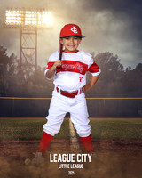 CP.Gibson.Cardinals_Lopez_Raiden_SF_27773_FIELDLIGHTS