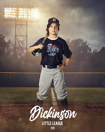 MINORS_HOOKS_Vest_Travis_DLL12523_FIELD LIGHTS_