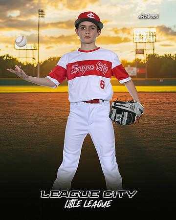 AAA.Lutz.Cardinals_Hebert_Jaxon_143A2035_SUNSHINE
