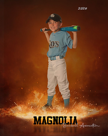 7U_Rays_Clark_Levi_MAG25246_ROF