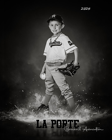 5U_Shetland_Astros_Cambiano_Cooper_LP010803_ROF_BW