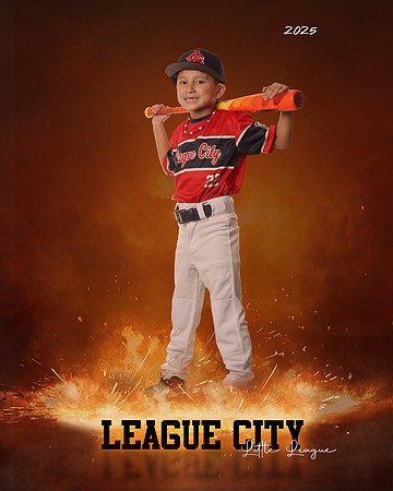 A.Johnstone.Braves_Cruz_Alfredo_143A2139-2-2_ROF_