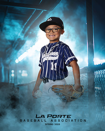 6U_Shetland_Yankees_Saldana_Josiah_LP010014_DUGOUT