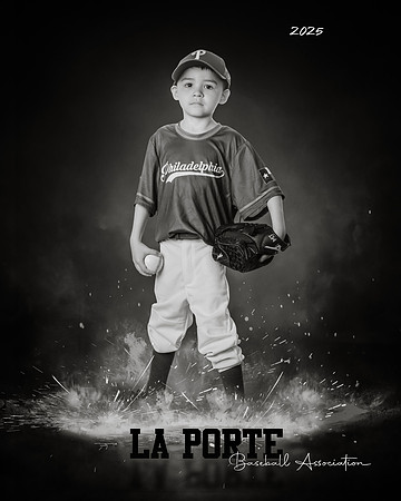 4U_Foal_Phillies_Salinas_Mario_LP022814_ROF_BW
