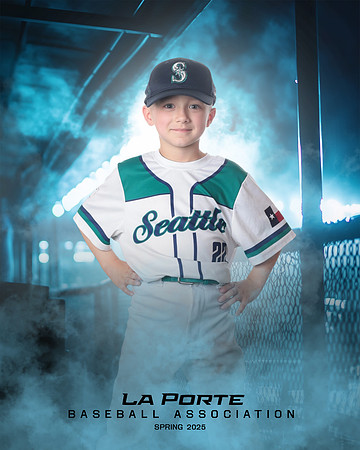 6U_Shetland_Mariners_Cavazos_Bryson_LP024037_DUGOUT