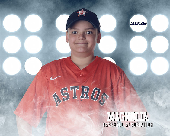 9_10U_Astros_Oliver_Cameron_MAG24884_LIT