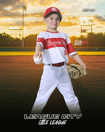 A.Crenshaw.Cardinals_Emmons_Zayn_IMG_1565_SUNSHINE