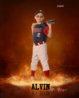 TB_BRAVES_Land_Avery_143A2993_ROF