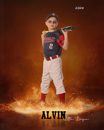 TB_BRAVES_Land_Avery_143A2993_ROF