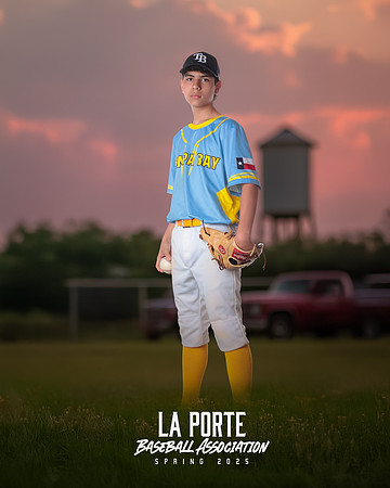 14U_Pony_Tampa Bay_Esquivel_Noah_LP024474_TRUCK