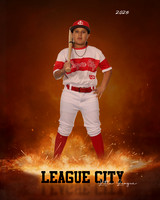 INT.Daniels.Cardinals_Huitron_Jionni_143A9948_ROF