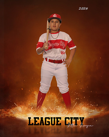 INT.Daniels.Cardinals_Huitron_Jionni_143A9948_ROF