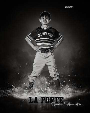 10U_Mustang_Indians_Strickland_William_LP011528_ROF_BW