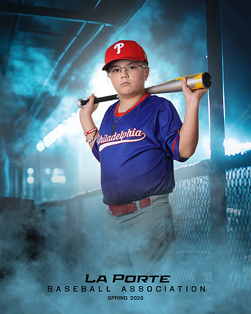 8U_Pinto_Phillies_Doran_Steven_LP011386_DUGOUT