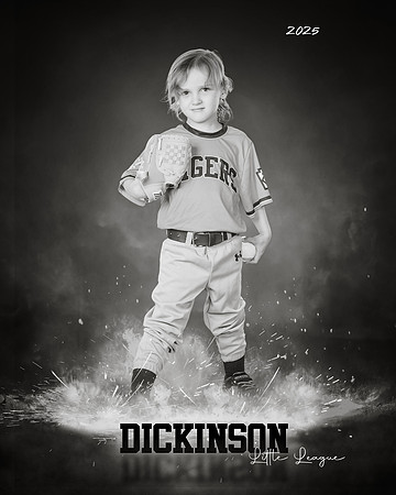 TB_TIGERS_Thorne_Anthony_DLL11629_ROF-BW