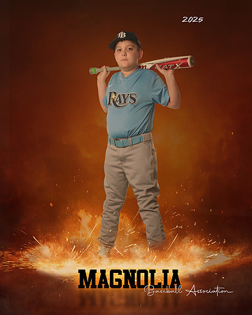9_10U_Rays_Hamm_Jaxon_MAG27442_ROF