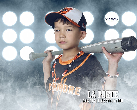 6U_Shetland_Orioles_SanMiguel_Julian_LP010418_LIT