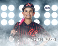 9U_Red_Chapman_Adler_MAG10373_LIT