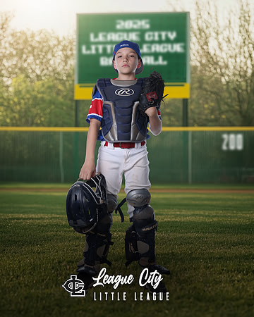 AAA.Upham.Rangers_Munson_Carter_CAM17885_CHANGEABLE