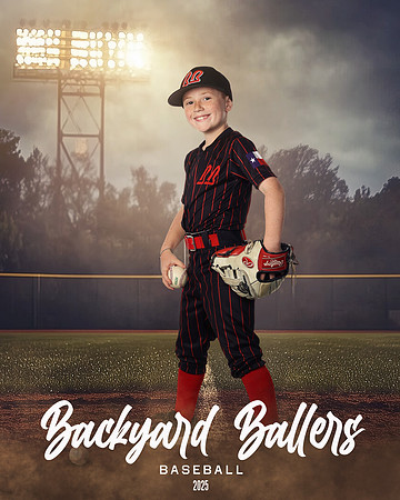8U_Red_Gibbs_Gavin_MAG13910_FIELD LIGHTS_
