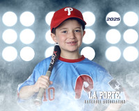 6U_Shetland_Phillies_Gamblin_Brady_LP010564_LIT