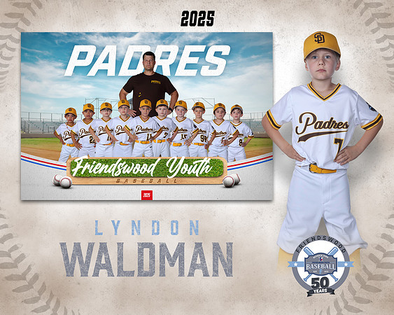 6U_Padres_Waldman_Lyndon_FRD30584_MM