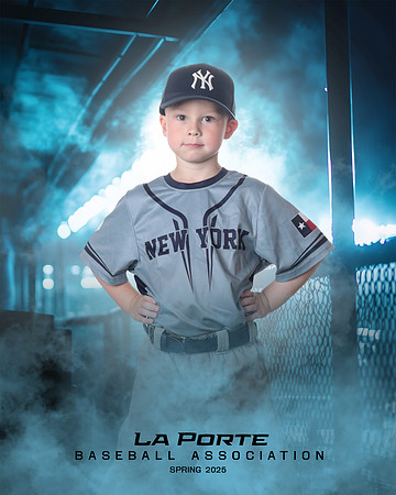 5U_Shetland_Yankees_McNair_Jack_LP023176_DUGOUT