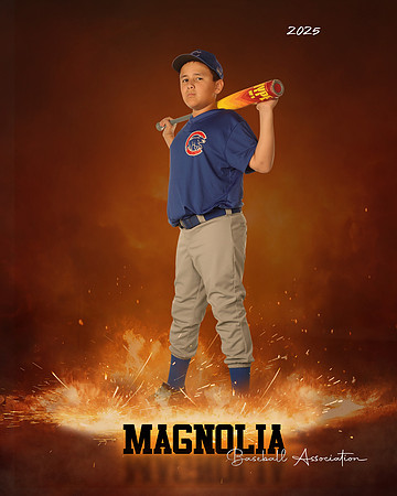 9_10U_Cubs_Hans_Anson_MAG12386_ROF