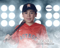 11_12U_Astros_Robison_Liam_MAG25760_LIT
