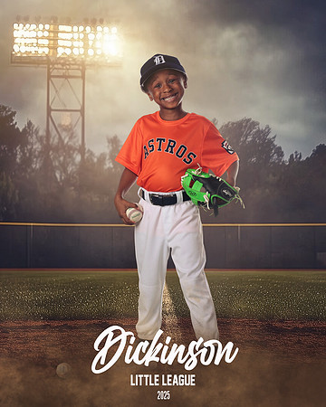 CP5U_ASTROS_Wingham_Caleb_DLL29900_FIELD LIGHTS_