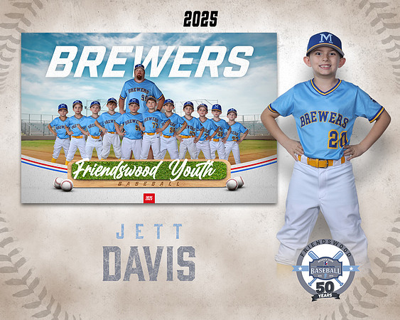 7U_Brewers_Davis_Jett_FRD31443_MM