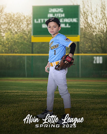 MINORS_BREWERS 10U_Ibarra_Justin_CAM12300_SIGN
