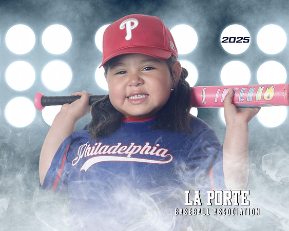 5U_Shetland_Phillies_Saiz_Arianna_LP023164_LIT