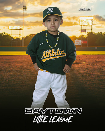 TB_ Athletics_Lopez_Domingo_BAY12413_SUNSHINE