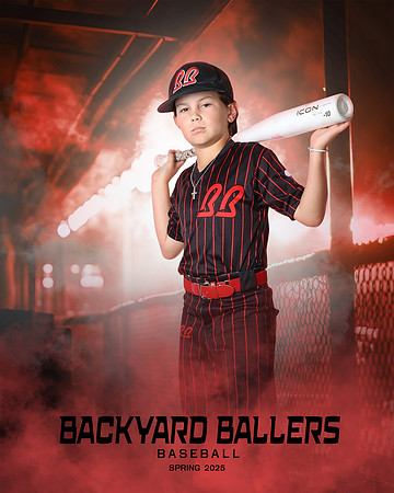 10U_Black_Lamothe_Layton_MAG10018_DUGOUT