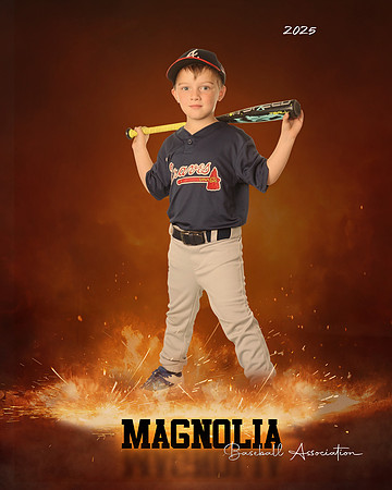 4_5U_Braves_Kilcrease_Cooper_MAG10679_ROF