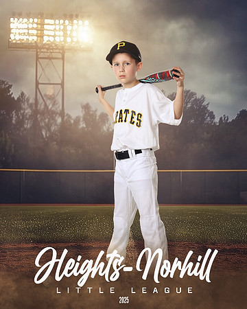 PW_PIRATES_Sheridan_Walter_HN011142_FIELDLIGHTS
