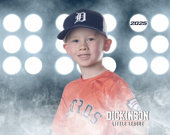 CP5U_ASTROS_Coatney_Colt_DLL29877_LIT