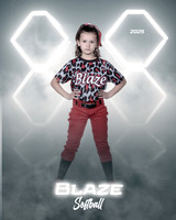 8U Deer Park Blaze_Cantin_Emma_143A9704_DP_HEX