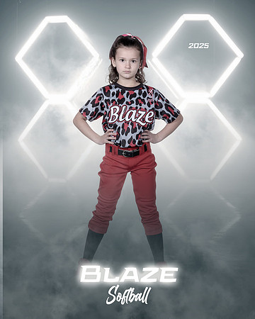 8U Deer Park Blaze_Cantin_Emma_143A9704_DP_HEX