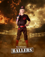 10U_Black_Forester_Bowen_MAG10024_DESTRUCTION