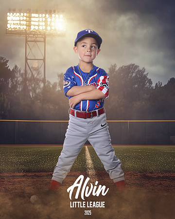 TB_RANGERS_Garza_Elijah_143A3095_FIELDLIGHTS