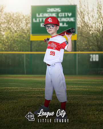 CP.Gibson.Cardinals_Roark_Everett_SF_27719_CHANGEABLE_
