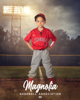 8U_Angels_Lozano_Ethan_MAG24738_FIELD LIGHTS_