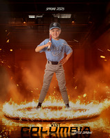 JR MINOR HOOKS_Huvar_Charlie_IMGL7852_ROF_